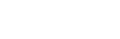 KNIGHTSBRIDGE | Dubai first climate-adaptive wellness community